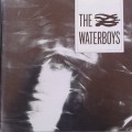 The Waterboys - The Waterboys [Import CD] (1983)