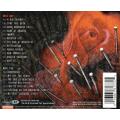 Killswitch Engage - The End Of Heartache (Special Edition 2CD) (2004)