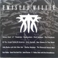 Twisted Willie - Various Artists [Import CD] (1996)