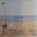 Neil Young - On The Beach [Import CD] (1974/re2003)