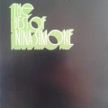 Nina Simone - The Best Of Nina Simone (1970 CD)