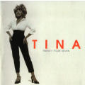 Tina Turner - Twenty Four Seven [Import CD] (1999)