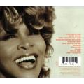 Tina Turner - Twenty Four Seven [Import CD] (1999)