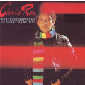 Chris Rea - Whatever Happened To Benny Santini? [Import CD] (1978/re1991)