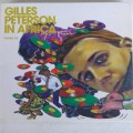 Gilles Peterson - Gilles Peterson In Africa [2 CD Import] (2005)  *Electro/Jazz/World/Funk
