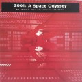 2001: A Space Odyssey (An Original MGM Soundtrack Recording [Import CD] (1968/re1989)