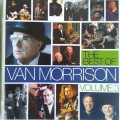Van Morrison - The Best Of Van Morrison Volume 3 (2CD) (2007)