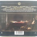 Rammstein - Liebe Ist Für Alle Da [UK Import CD Digipak]  (2009)