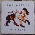 Bob Marley - One Love [Import CD] (2004)