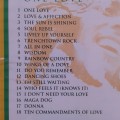 Bob Marley - One Love [Import CD] (2004)