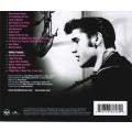 Elvis Presley - Elvis Presley [Import CD] (Remastered w/Bonus Tracks 2005)  *MONO