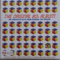 Original 80`s Album - Various Artists (2003)