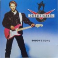 Chesney Hawkes - Buddy`s Song [Import CD] (1991)