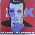 Marc Almond - Treasure Box [2 CD Import] (2002)