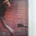 The Doors (An Oliver Stone Film) (Original Soundtrack Recording) [Import CD] (1991)