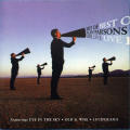 Alan Parsons - Best Of Alan Parsons Live [Import CD] (1994)