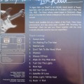 Lou Reed - A Night With Lou Reed [DVD] (2002)