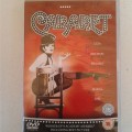Cabaret - Minnelli / York [DVD Movie] (1972)