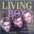 Living In A Box - Collection [Import CD] (1998)