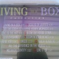 Living In A Box - Collection [Import CD] (1998)
