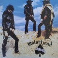 Motorhead - Ace Of Spades [Import CD] (1980 Remastered w/Bonus Tracks 1996)