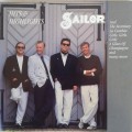 Sailor - Hits & Highlights [Import CD] (1994)