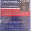 The Beatles - The 4 Complete Ed Sullivan Shows [2DVD] (1964-65 / re 2010)