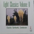 Charles Gerhardt - Light Classics Volume II [Import CD] (1994)