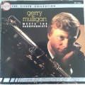 Gerry Mulligan - Gerry Mulligan Meets The Saxophonists [Import CD] (1958/re?)