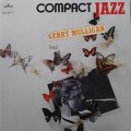 Gerry Mulligan - Gerry Mulligan [Compact Jazz Series] (1987)