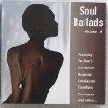 Soul Ballads 6 - Various Artists (2004)