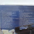 Triple J`s Hottest 100 Volume 14 - Various Artists (2CD) (2007)