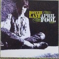 Ronnie Lane - April Fool [Import CD] (1999)