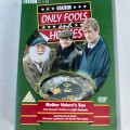 Only Fools And Horses - Mother Nature`s Son [DVD]