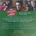 Only Fools And Horses - Mother Nature`s Son [DVD]