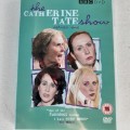The Catherine Tate Show - Series One (DVD)