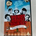 Do Not Adjust Your Set [2DVD]