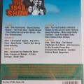At Last The 1948 Show [2DVD]