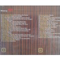 Bar Culture: The Essential Pre-Club Mix - Various Artists [2CD] (1999)