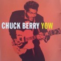 Chuck Berry - Yow (2CD) (2007)