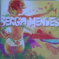 Sergio Mendes - Encanto (2008)       *Afro-Cuban/Bossa/Latin