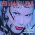 Percy Sledge - When A Man Loves A Woman (1997)     [R]