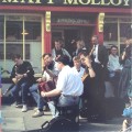 Music At Matt Molloy`s - Various Artists (1992)       *Folk/Celtic/World