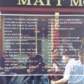 Music At Matt Molloy`s - Various Artists (1992)       *Folk/Celtic/World