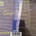 Ray Brown Trio - Some Of My Best Friends Are...Singers [Import CD] (1998)