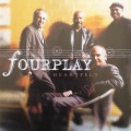 Fourplay - Heartfelt (2002)