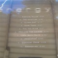 Fourplay - Energy (2008)