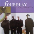 Fourplay - Journey (2004)
