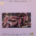 Dance To The Beat Vol. 4: The Sex Album - Various Artists (1992)