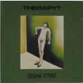 Therapy? - Caucasian Psychosis [Import CD] (1992)  [D]